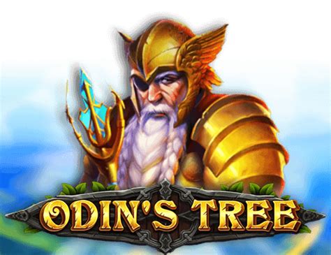 Play Odin S Tree slot